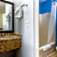 Quality Inn Sarasota North Near Lido Key Beach