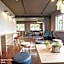UCHI Living Stay Otaru Suitengu