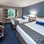 Microtel Inn & Suites Greenville by Wyndham