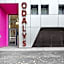 Odalys City Marseille Le Dôme