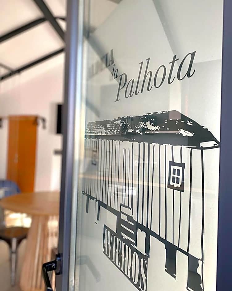 Villa Rio by Valada Village