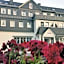 Hotel Nuhnetal