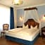 Historisches Genusshotel Löwen
