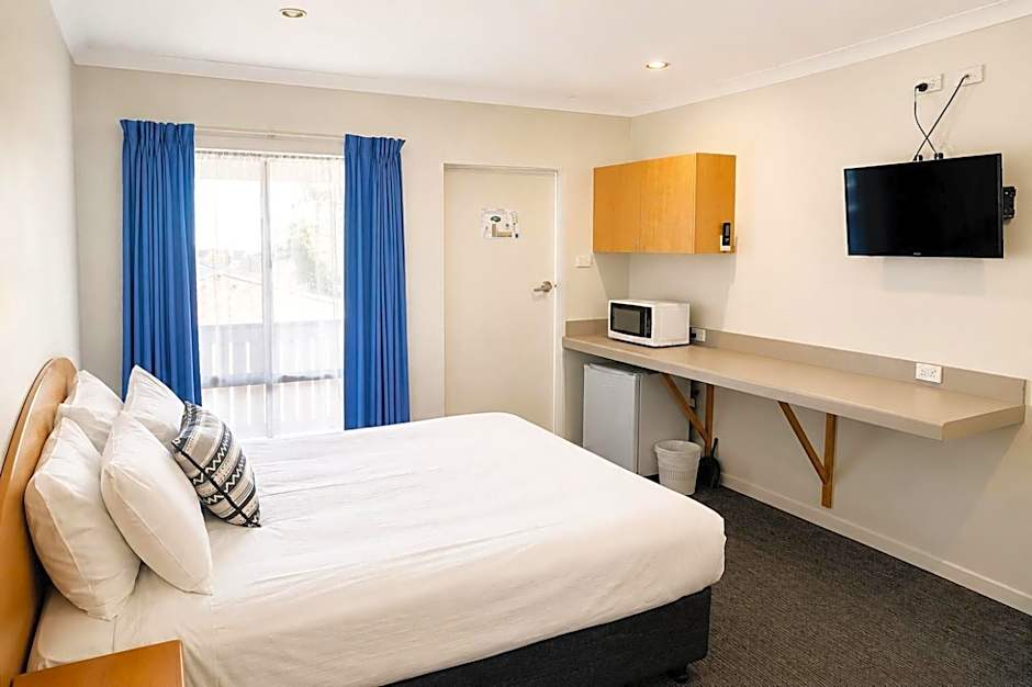 Busselton Motel