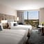 Loews Arlington Hotel