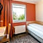 Hotel Rennschuh