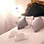 DCBoutiqueHotel