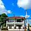 Pak Ping Rim Khong Bed and Breakfast