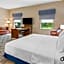 Hampton Inn By Hilton & Suites Grove City