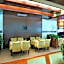 Hotel Cezar Banja Luka