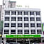 SCC Hotel City Centre