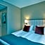 Scandic Arlandastad