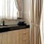 Bali Bustle Pararaton Coliving and Coworking Space