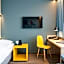 o3Hotel
