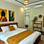 Casa Aliran - River Stay