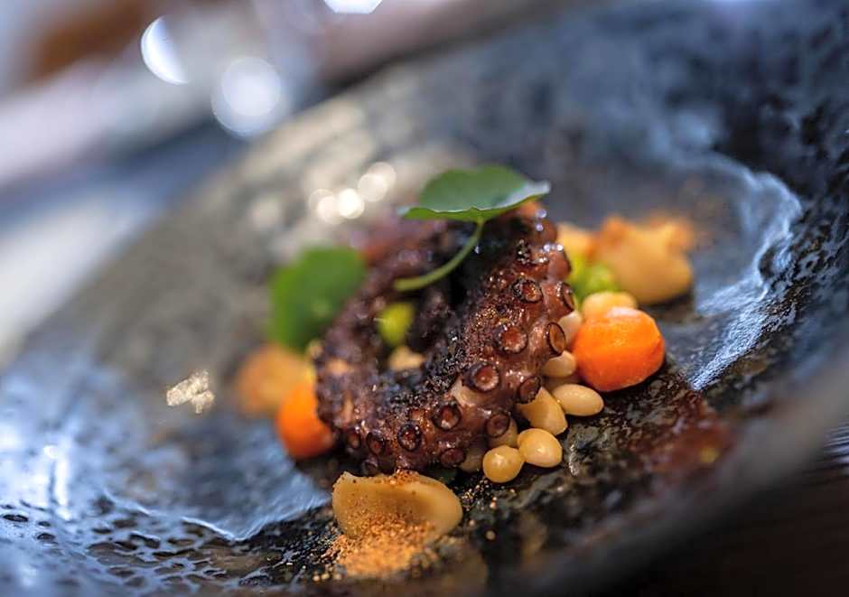 ELITE HOTEL Nová Dubnica