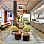 IntercityHotel Duisburg