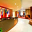 Residence Inn by Marriott Sacramento Downtown at Capitol Park