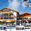 Alpenhotel Rieger