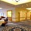 Wishton Hotel Yukari
