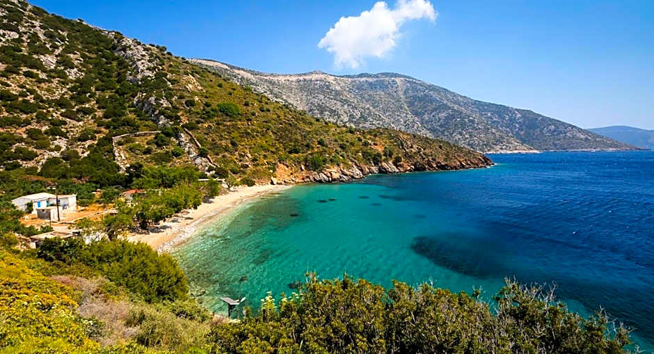 Costareli