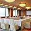 Hotel Inatori Ginsuiso
