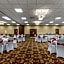 Best Western Plus Wooster Hotel & Conference Center
