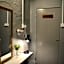 GRAYHAUS INN Ipoh