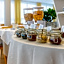Hotel Doria