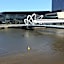 Waterfront Melbourne Apartments