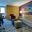 Drury Inn & Suites Overland Park