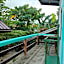 SHENAMAE Pension&Apartel