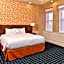 Fairfield Inn & Suites by Marriott Albany Downtown
