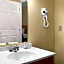 Travelodge by Wyndham Clovis
