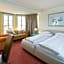 Lust und Laune Hotel am Wörthersee