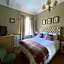 Kedleston Country House B&B