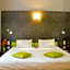 Hotel Mercure Saint-Nectaire Spa & Bien-etre