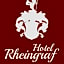 Hotel Rheingraf