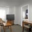 Residence Inn by Marriott San Bernardino