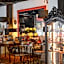 Hotel Black Boutique