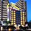 Bitan Hotel