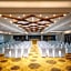 The Grand Bhagwati