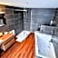 Royal Hotel-Restaurant Bonhomme