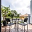 Balissimo Apartment B34 by Betterplace