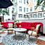 Best Western Hotel Bentleys