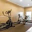 Econo Lodge Eutaw I-20