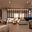 Atlantica Thalassa Hotel
