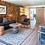 Casa Mani Resort Napa Valley, Curio Collection By Hilton