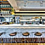 ibis Styles La Roche-sur-Yon