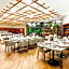 Sheraton Guayaquil Hotel